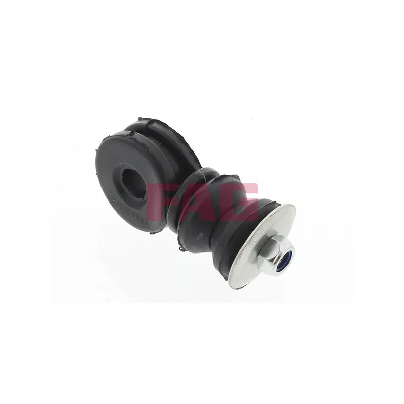Entretoise/tige, stabilisateur FAG 818 0193 10