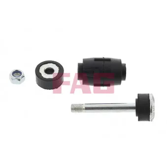 Entretoise/tige, stabilisateur FAG 818 0232 10