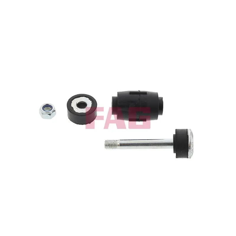 Entretoise/tige, stabilisateur FAG 818 0232 10