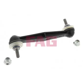 Entretoise/tige, stabilisateur FAG 818 0245 10