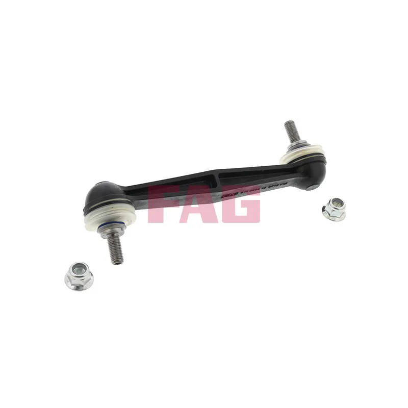 Entretoise/tige, stabilisateur FAG 818 0245 10