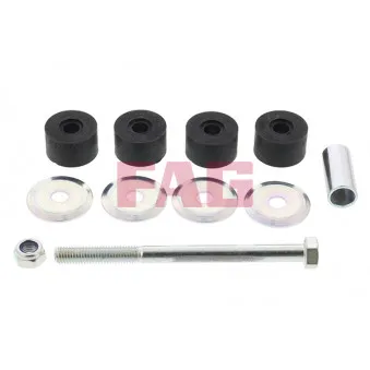 Entretoise/tige, stabilisateur FAG 818 0287 10