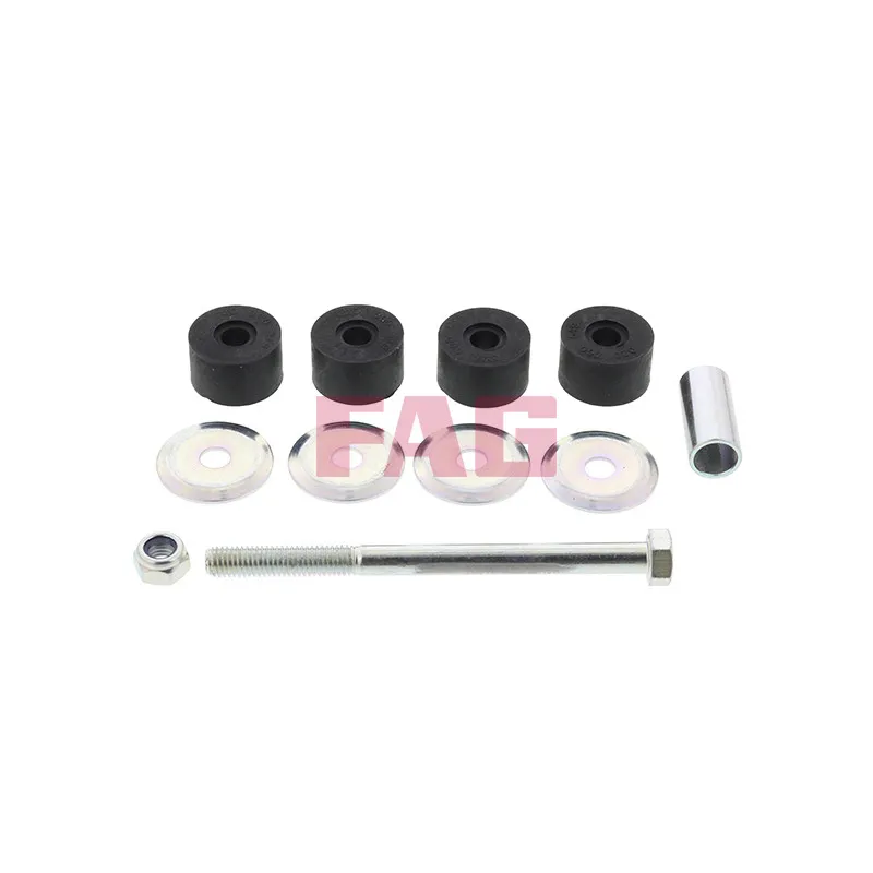 Entretoise/tige, stabilisateur FAG 818 0287 10