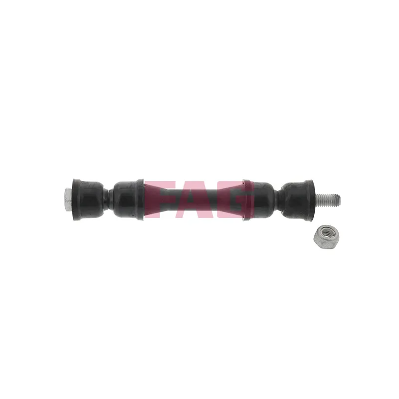Entretoise/tige, stabilisateur FAG 818 0304 10