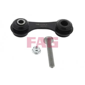 Entretoise/tige, stabilisateur FAG 818 0308 10