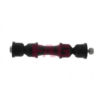 Entretoise/tige, stabilisateur FAG 818 0309 10