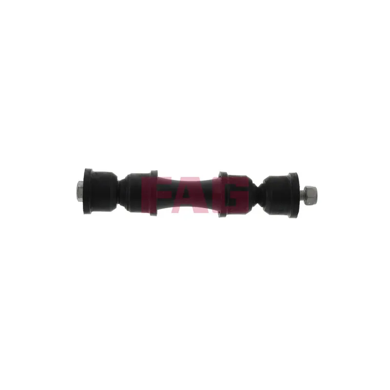 Entretoise/tige, stabilisateur FAG 818 0309 10