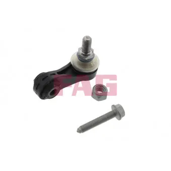 Entretoise/tige, stabilisateur FAG 818 0374 10
