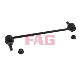 Entretoise/tige, stabilisateur FAG 818 0379 10