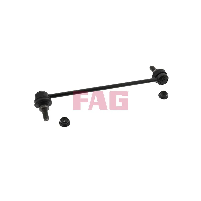 Entretoise/tige, stabilisateur FAG 818 0379 10