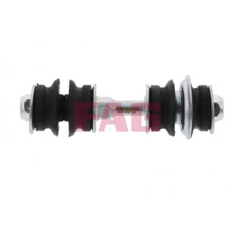 Entretoise/tige, stabilisateur FAG 818 0417 10