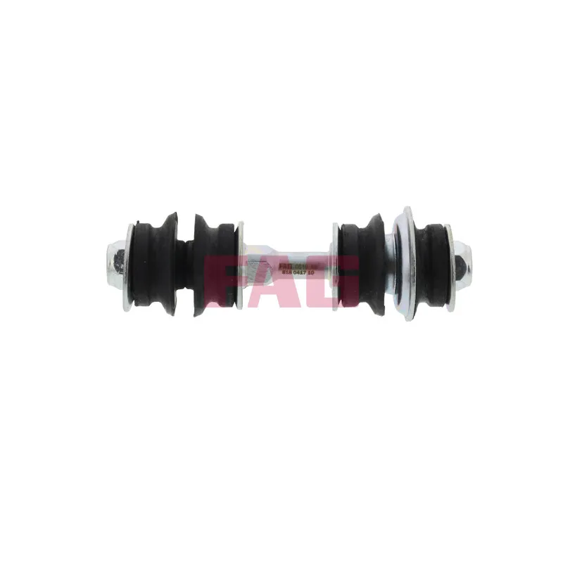 Entretoise/tige, stabilisateur FAG 818 0417 10