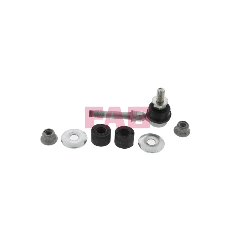 Entretoise/tige, stabilisateur FAG 818 0419 10