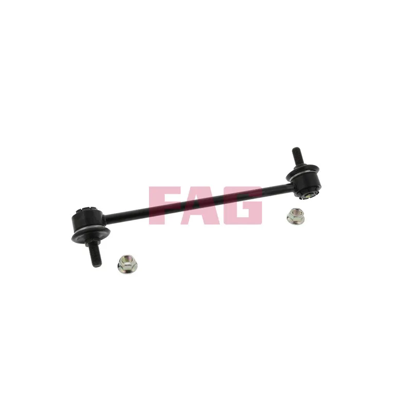 Entretoise/tige, stabilisateur FAG 818 0440 10