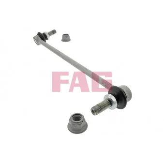 Entretoise/tige, stabilisateur FAG 818 0530 10