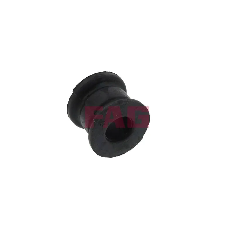 Suspension, stabilisateur FAG 819 0005 10