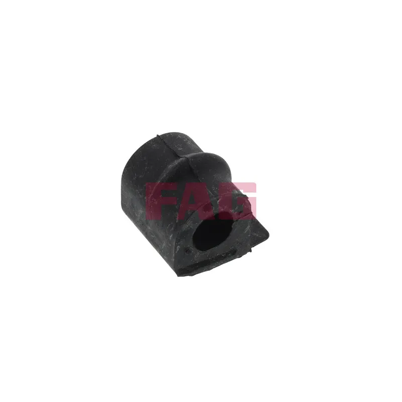 Suspension, stabilisateur FAG 819 0017 10