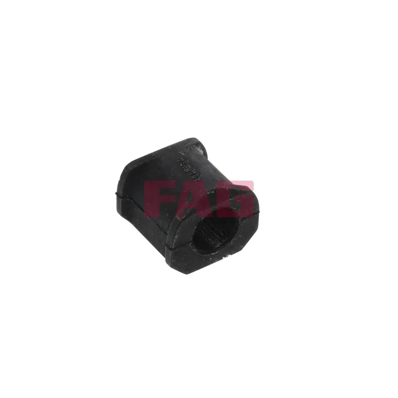 Suspension, stabilisateur FAG 819 0052 10