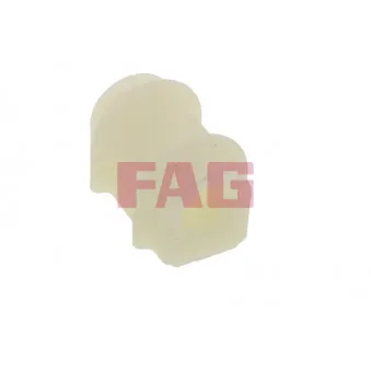 Suspension, stabilisateur FAG 819 0065 10