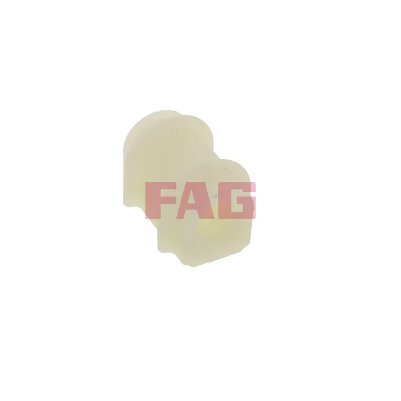 Suspension, stabilisateur FAG 819 0065 10