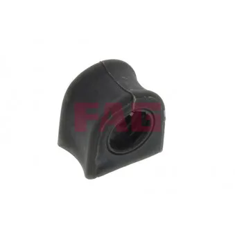 Suspension, stabilisateur FAG 819 0077 10