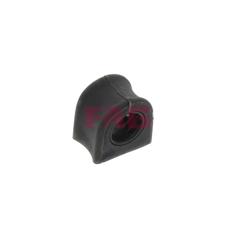Suspension, stabilisateur FAG 819 0077 10