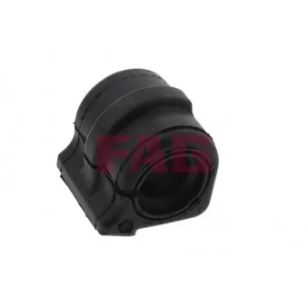 Suspension, stabilisateur FAG 819 0079 10