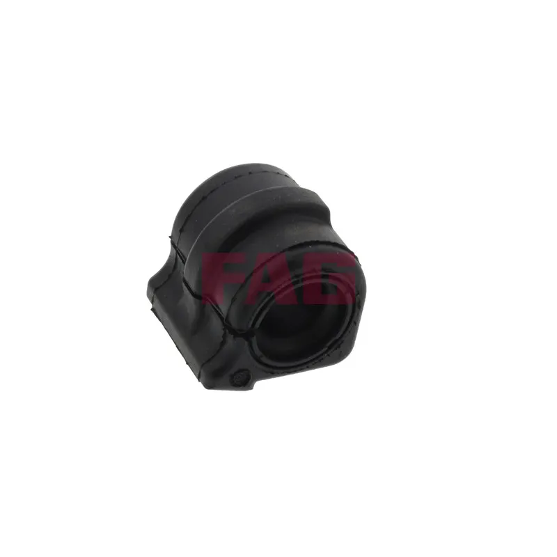 Suspension, stabilisateur FAG 819 0079 10