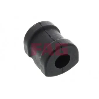 Suspension, stabilisateur FAG 819 0171 10