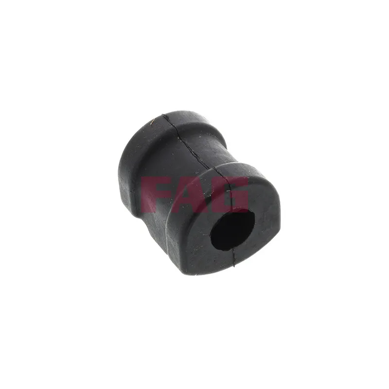 Suspension, stabilisateur FAG 819 0171 10
