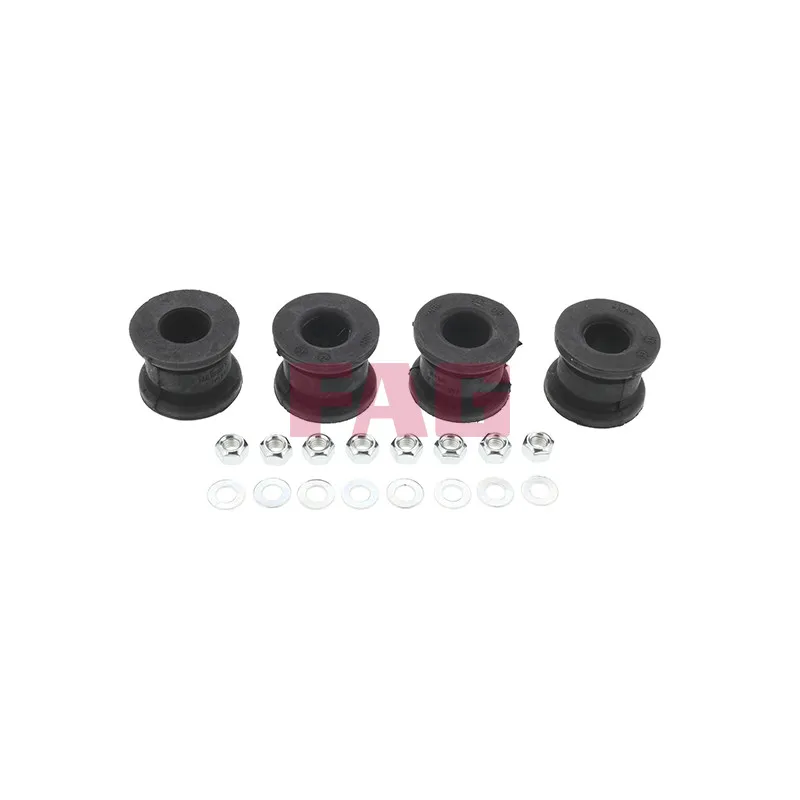 Kit de réparation, suspension du stabilisateur FAG 820 0001 30