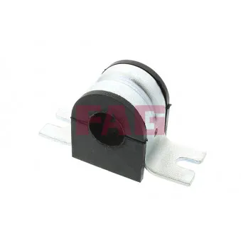 Kit de réparation, suspension du stabilisateur FAG