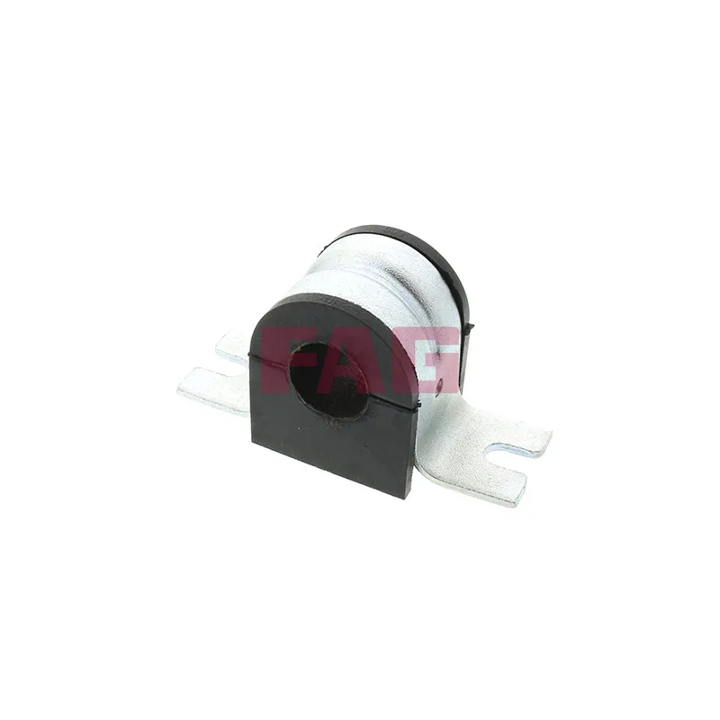 Kit de réparation, suspension du stabilisateur FAG 820 0010 30