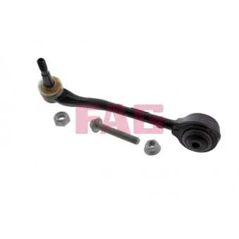 Triangle ou bras de suspension (train avant) FAG 821 0174 10