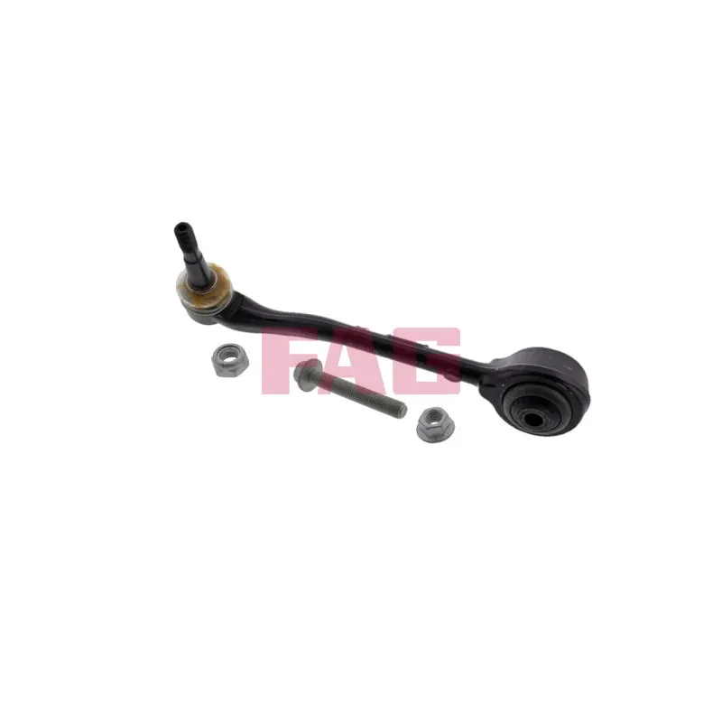 Triangle ou bras de suspension (train avant) FAG 821 0174 10