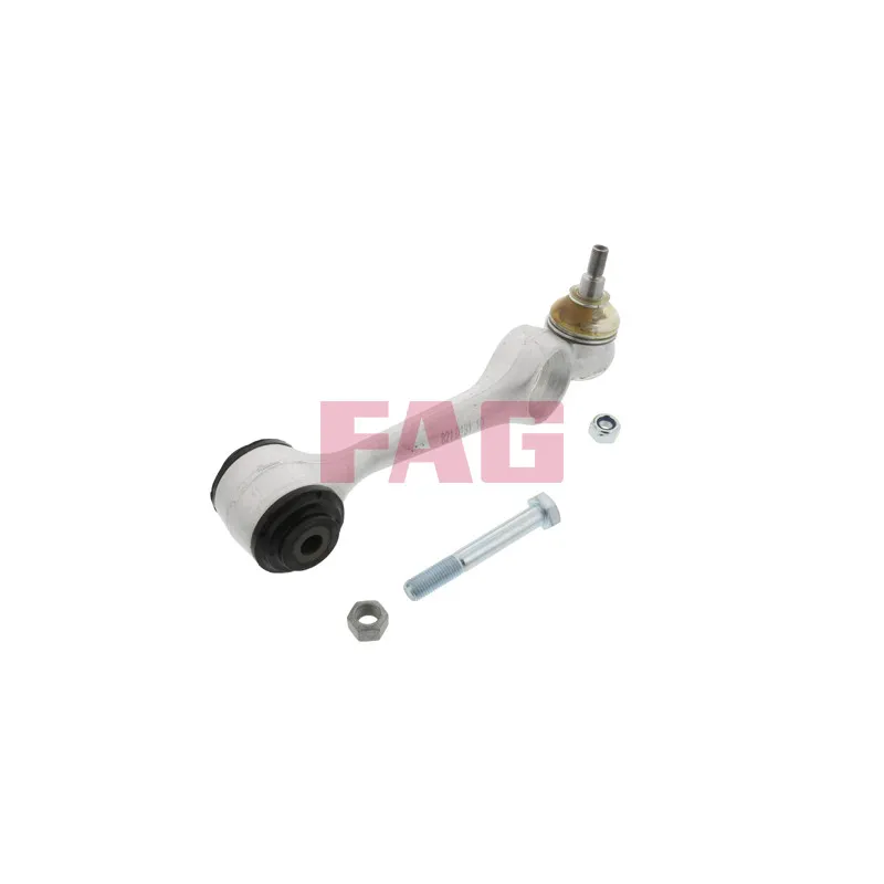 Triangle ou bras de suspension (train avant) FAG 821 0181 10