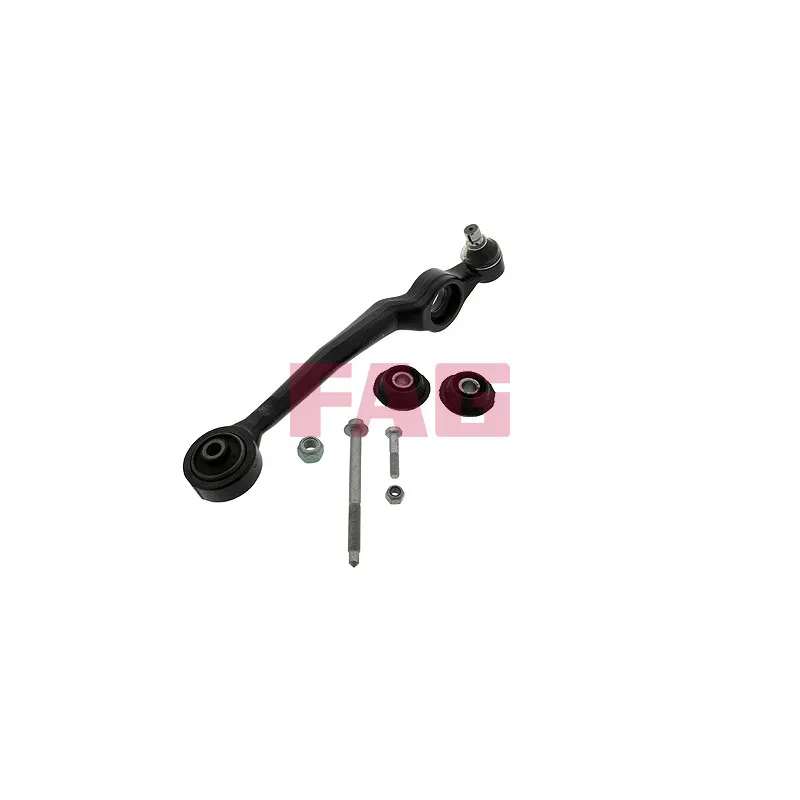 Triangle ou bras de suspension (train avant) FAG 821 0347 10