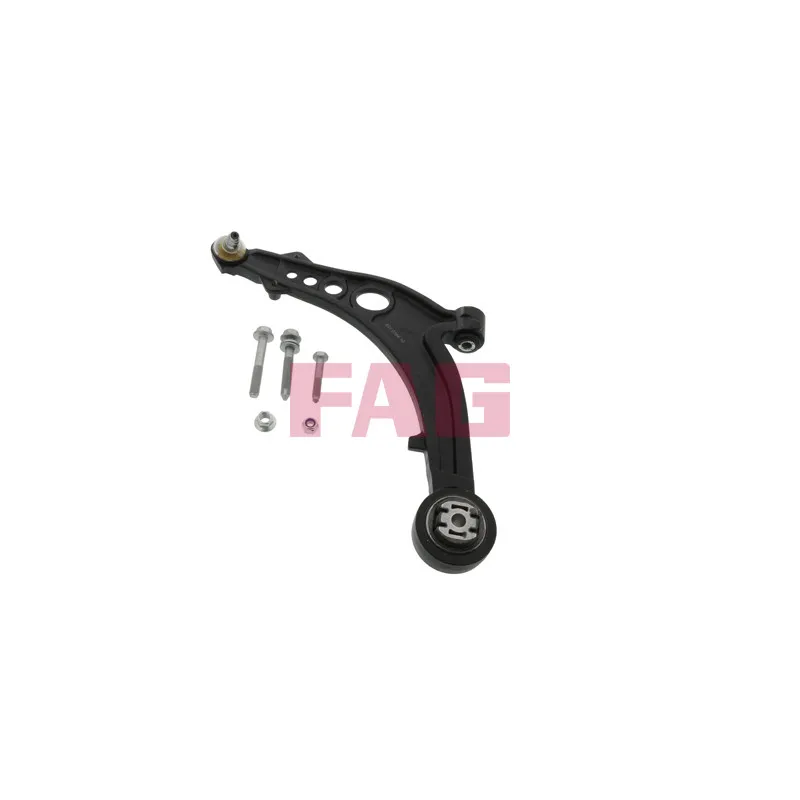 Triangle ou bras de suspension (train avant) FAG 821 0394 10