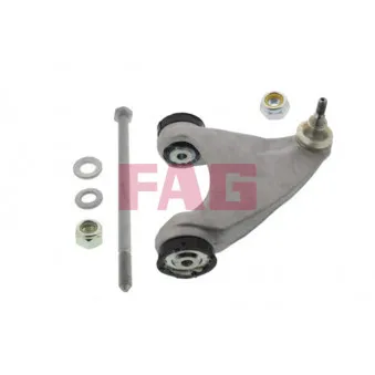Triangle ou bras de suspension (train avant) FAG 821 0437 10