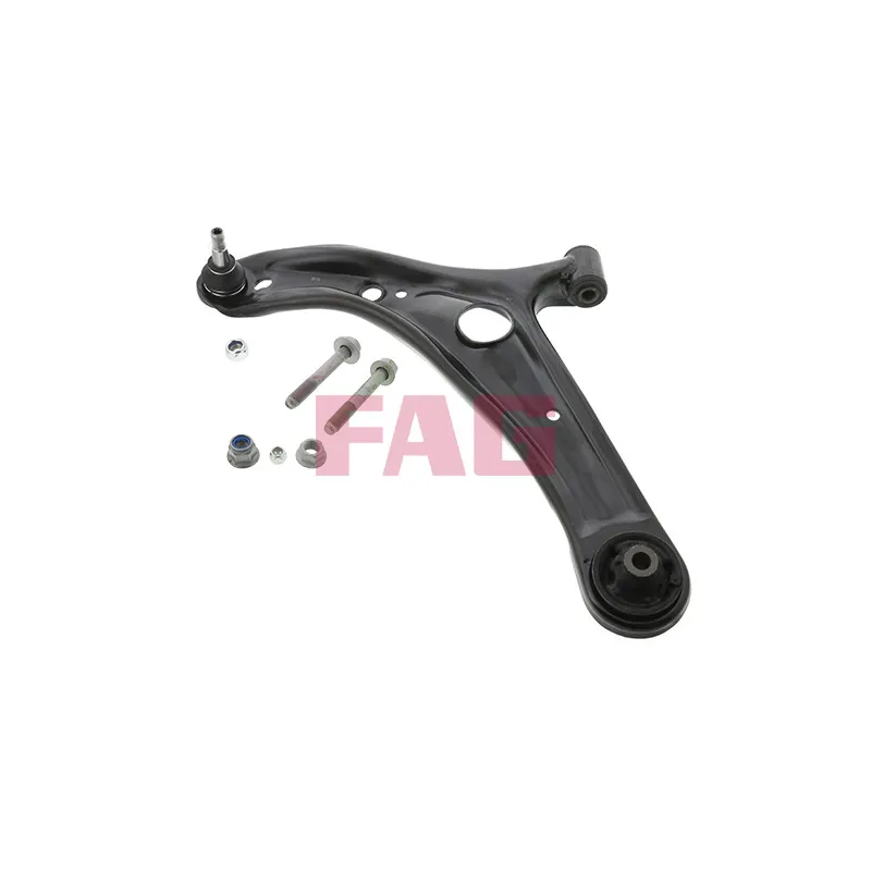 Triangle ou bras de suspension (train avant) FAG 821 0505 10