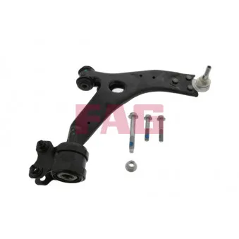 Triangle ou bras de suspension (train avant) FAG 821 0623 10