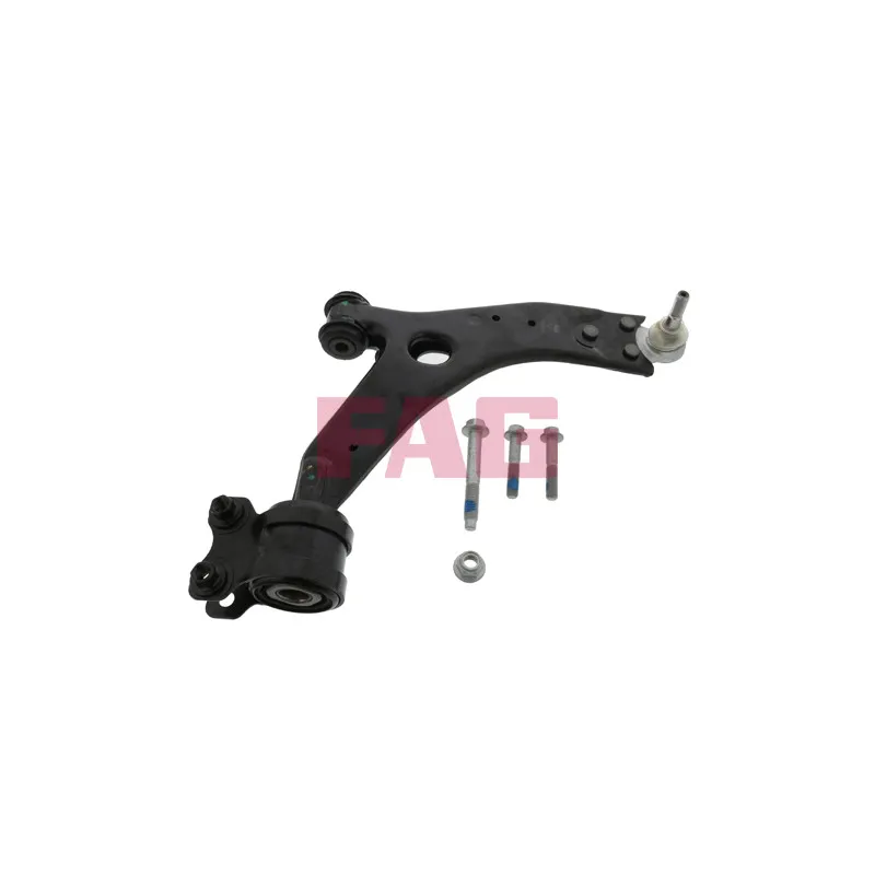 Triangle ou bras de suspension (train avant) FAG 821 0623 10
