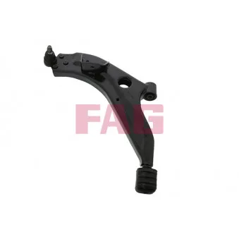 Triangle ou bras de suspension (train avant) FAG 821 0662 10