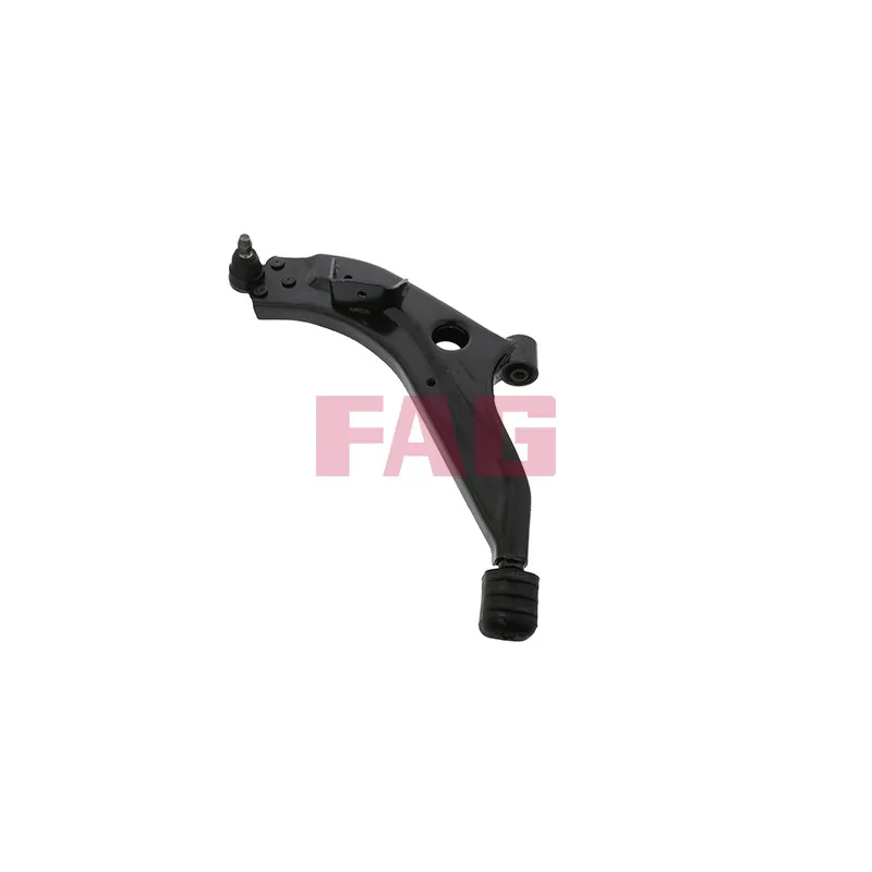 Triangle ou bras de suspension (train avant) FAG 821 0662 10