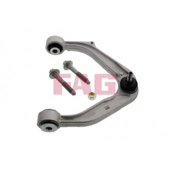 Triangle ou bras de suspension (train avant) FAG 821 0675 10
