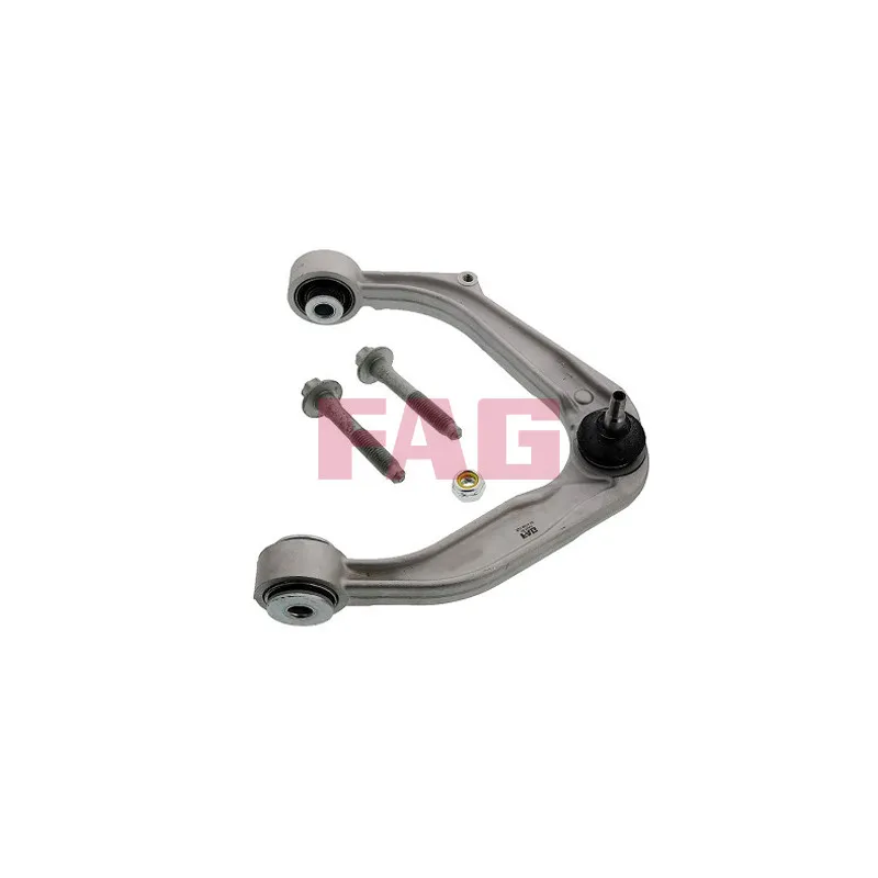 Triangle ou bras de suspension (train avant) FAG 821 0675 10