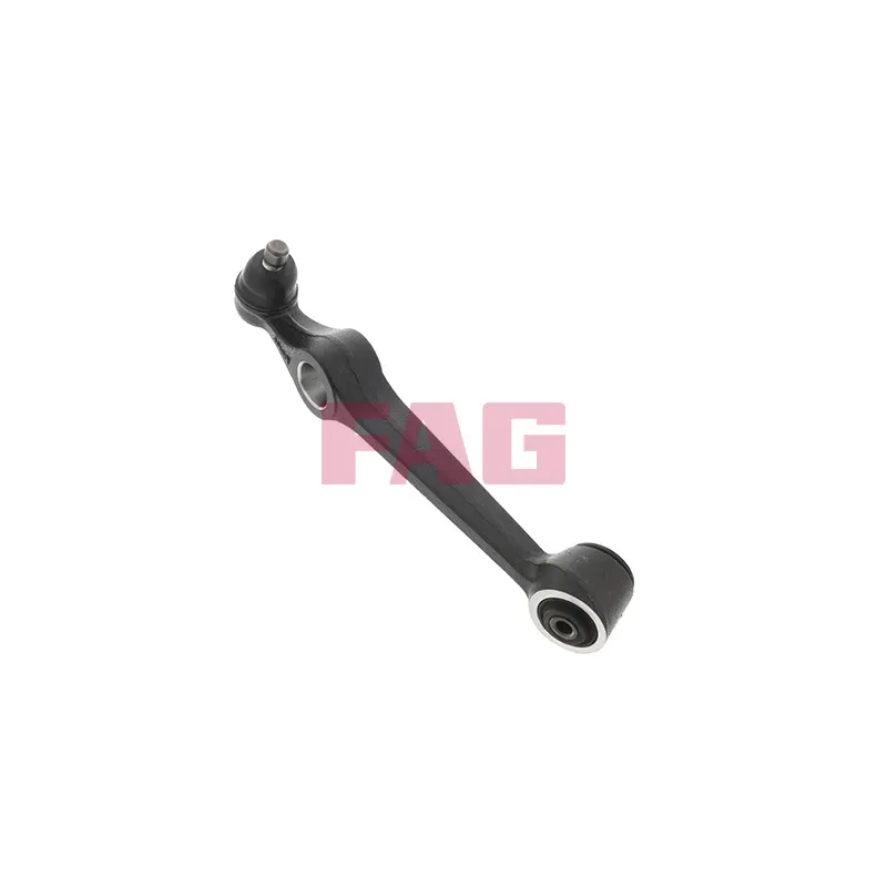 Triangle ou bras de suspension (train avant) FAG 821 0734 10