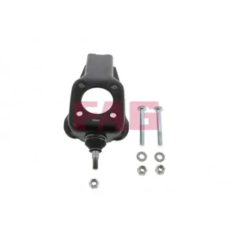 Triangle ou bras de suspension (train avant) FAG 821 0914 10