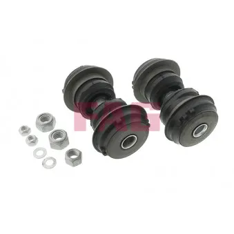 Kit de réparation, bras triangulaire FAG 824 0009 30