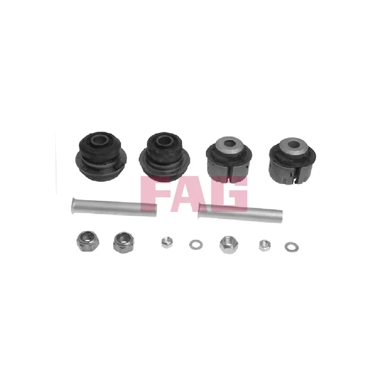 Kit de réparation, bras triangulaire FAG 824 0011 30